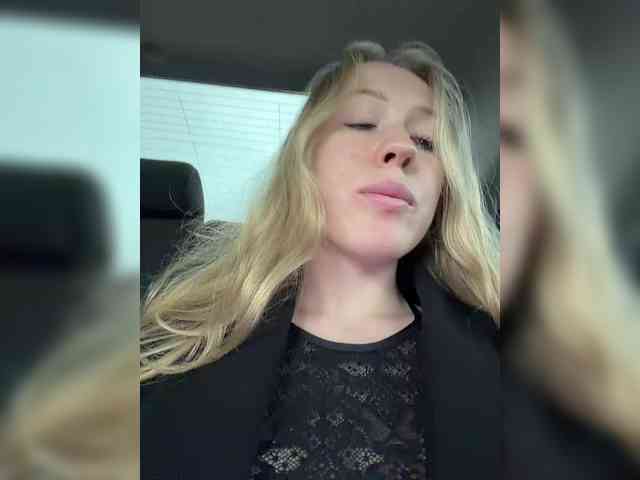 LiiBaby webcam