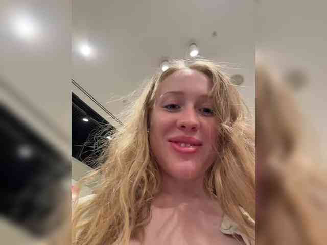 sex chat webcam Likachkaa
