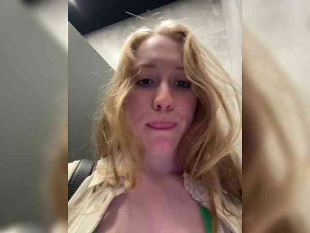 LiiBaby