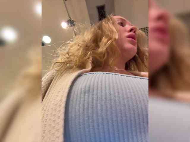 sex cam live Likachkaa