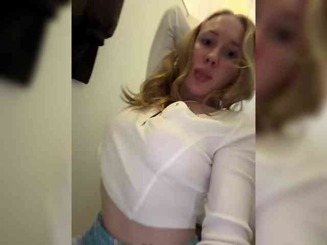 Likachkaa