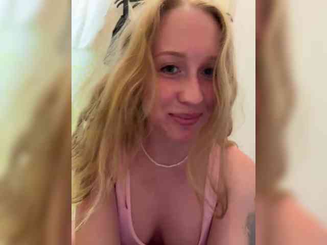 free chat room adult Likachkaa