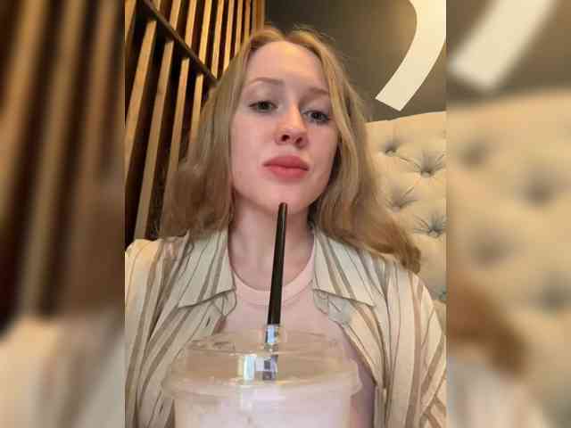 LiiBaby webcam