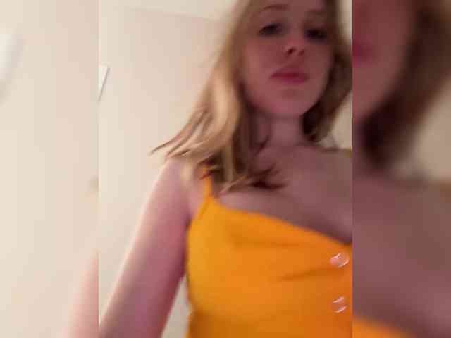 LiiBaby webcam
