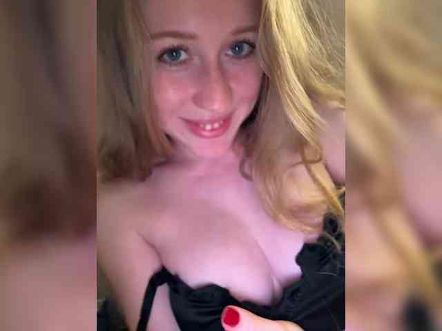 free sex chat now Likachkaa