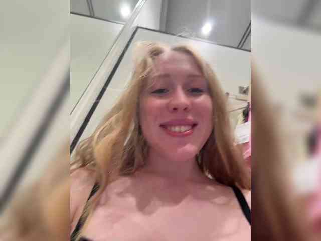 free chat room adult Likachkaa