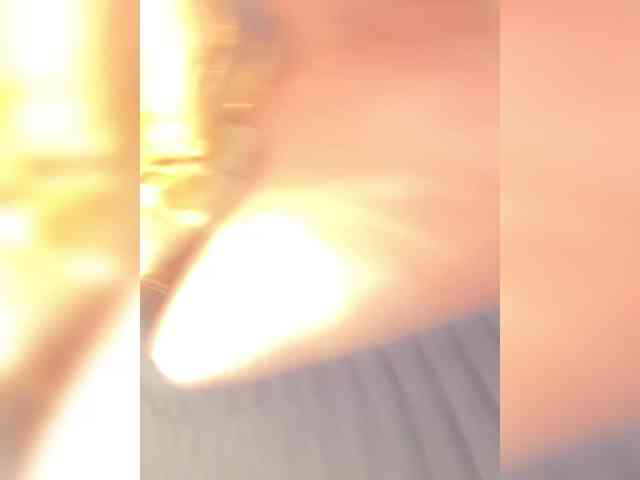 sex chat webcam Likachkaa