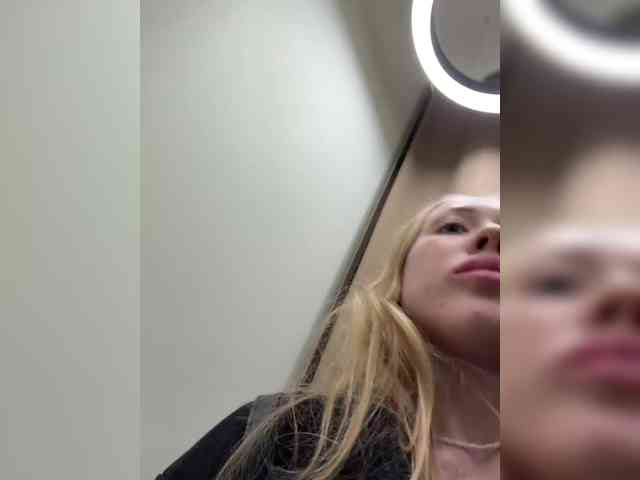 webcam sex dirty Likachkaa