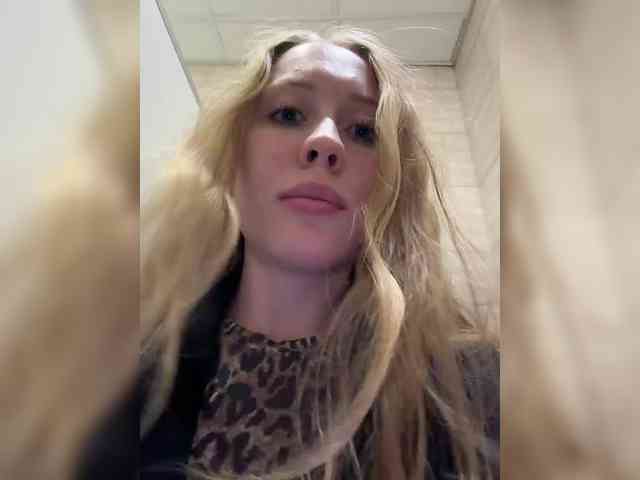 LiiBaby webcam