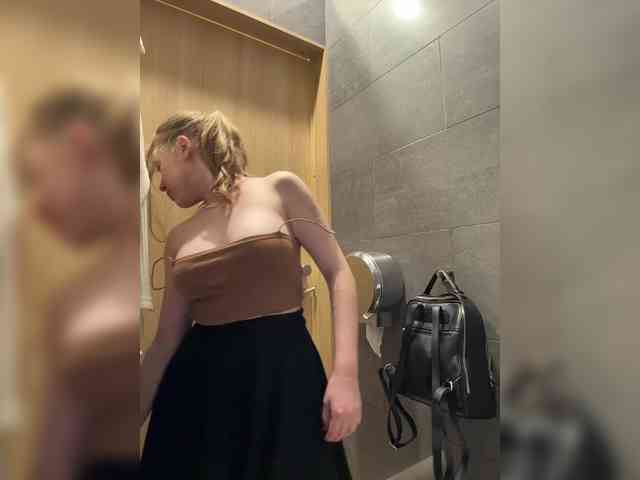 live webcam sex Likachkaa
