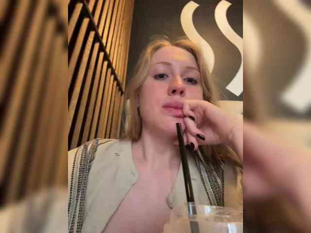 Likachkaa