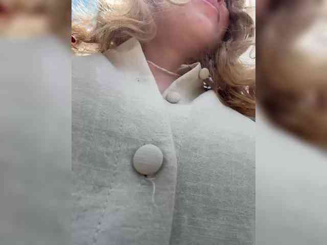 LiiBaby webcam