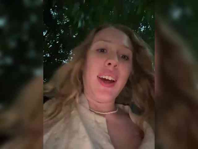 Likachkaa