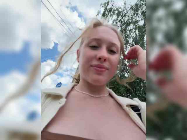 Likachkaa 