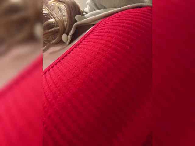 LiiBaby webcam