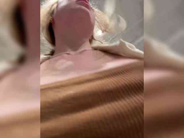 web cam sex live Likachkaa