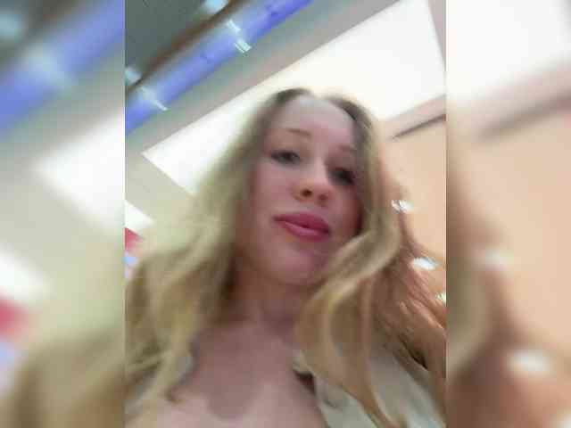 LiiBaby webcam