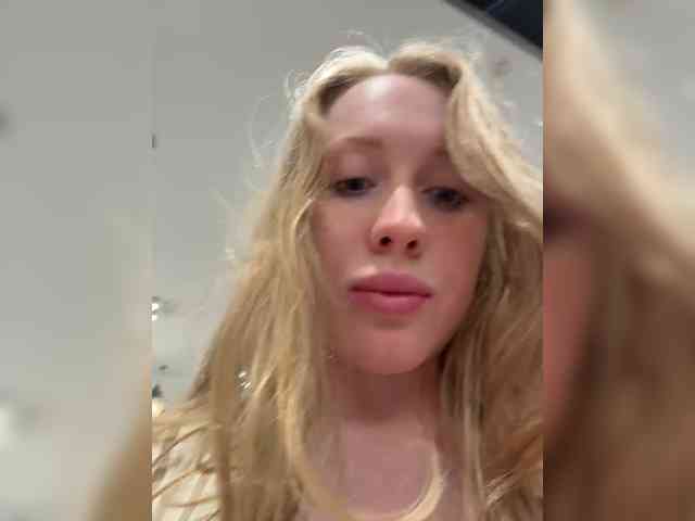 LiiBaby webcam