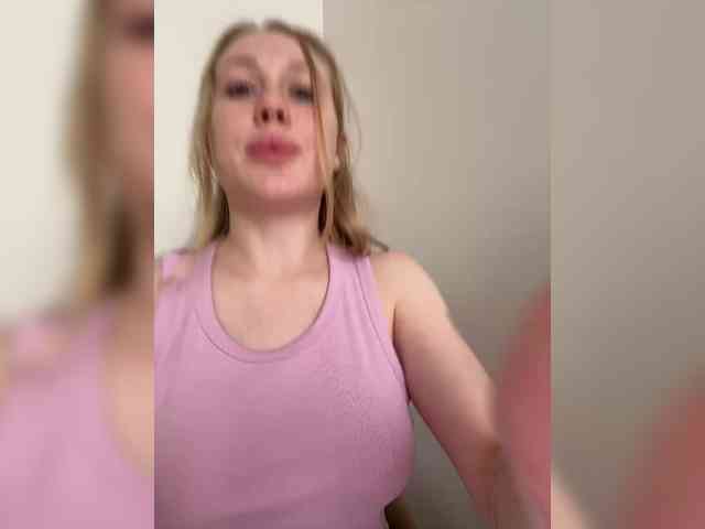 cam sex live Likachkaa