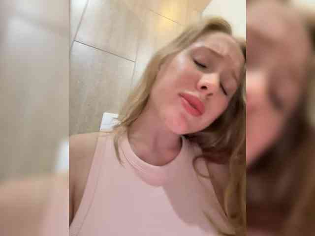 chat room free Likachkaa