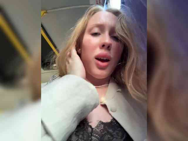 amateur nude cam Likachkaa