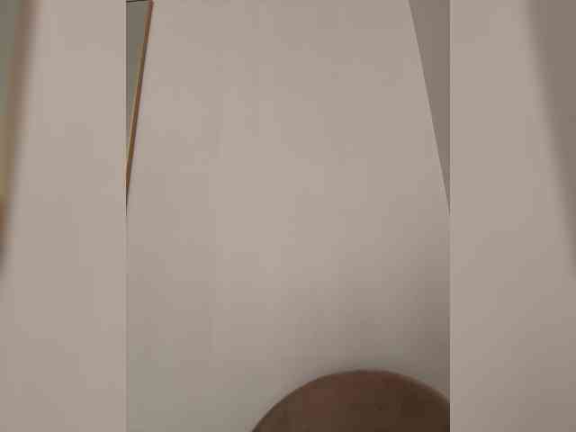 free sex live cam Likachkaa