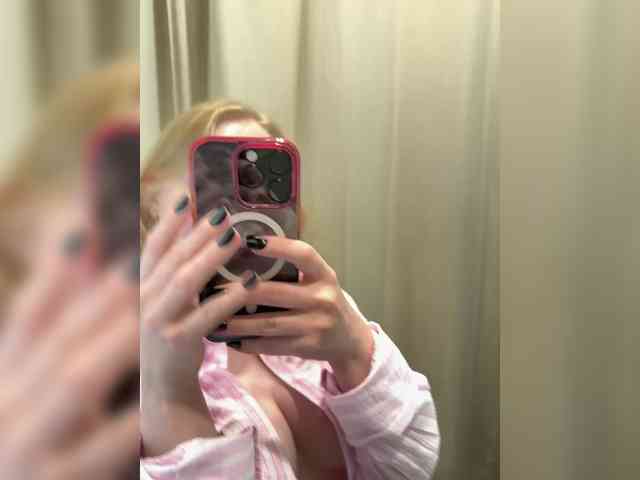 cam sex live Likachkaa