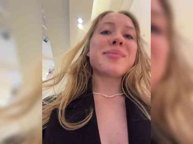 LiiBaby webcam