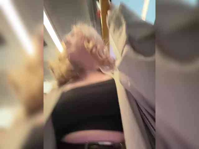 public voyeur web cam Likachkaa