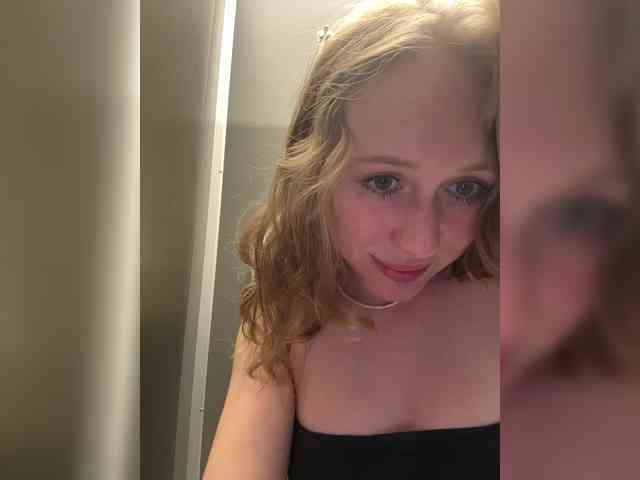 free online cam Likachkaa