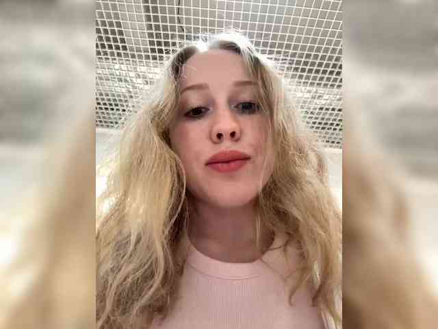LiiBaby webcam