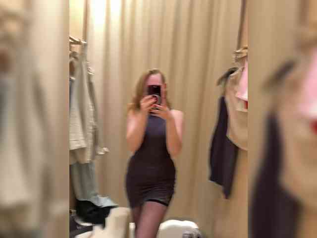 Likachkaa Live Webcam on BongaCams