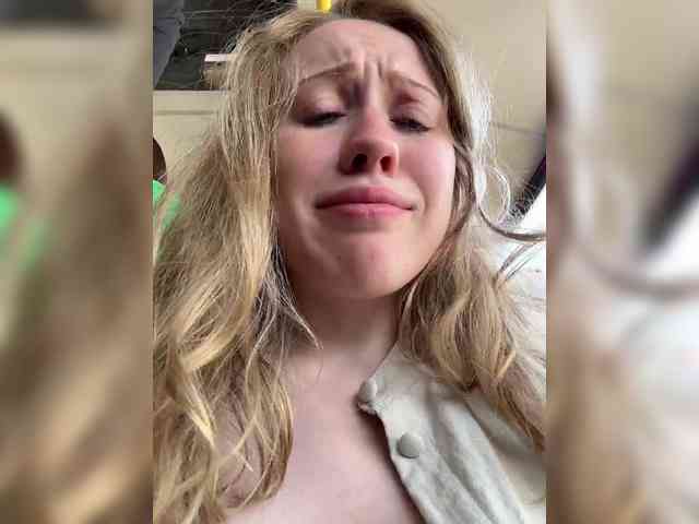 free online cam Likachkaa