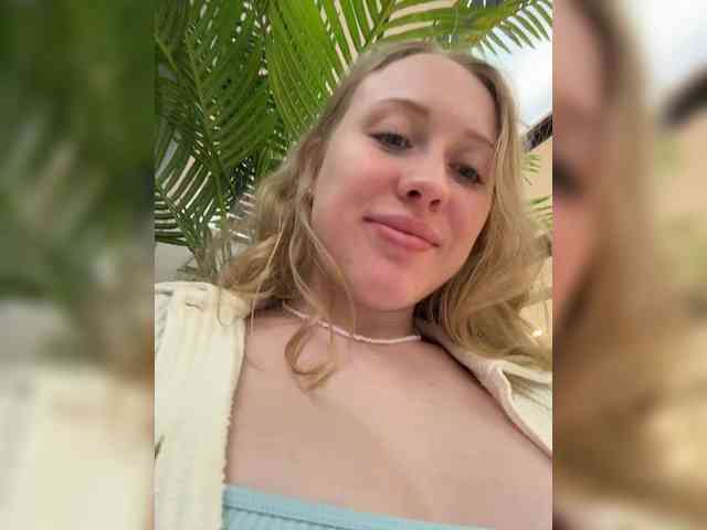 LiiBaby webcam