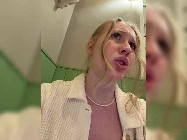 amateur nude cam Likachkaa