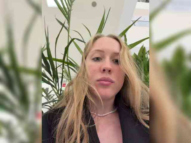 LiiBaby webcam