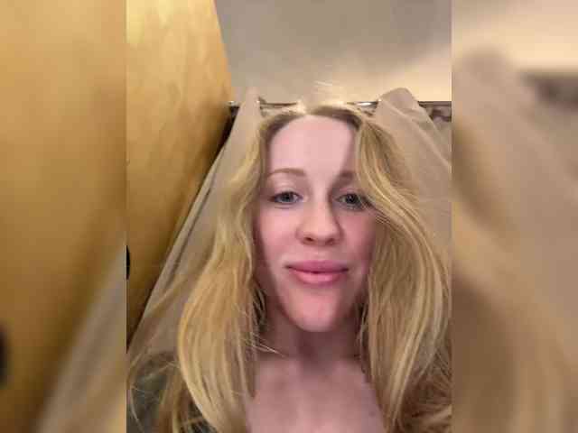 live adult chat Likachkaa