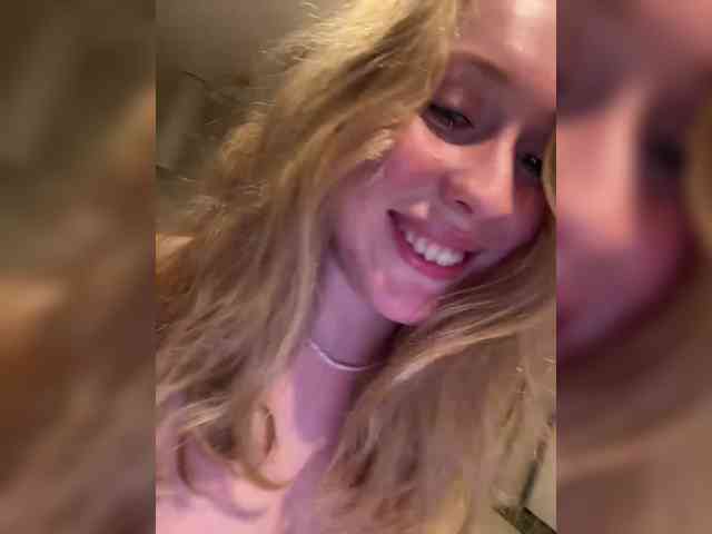 free nude chatroom Likachkaa