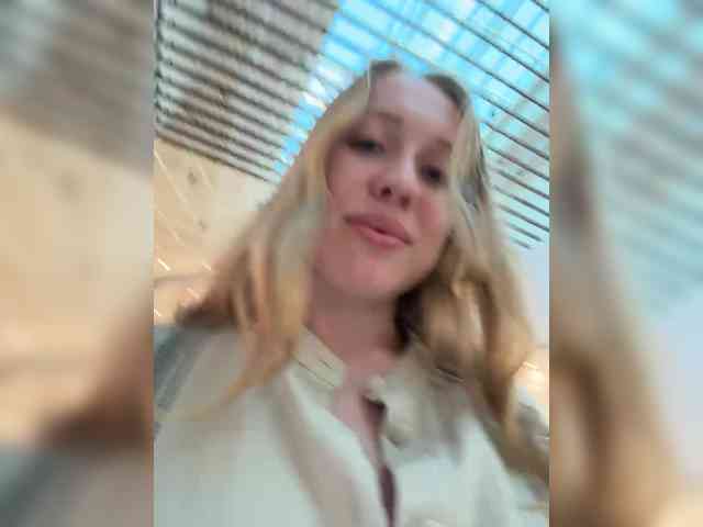free sex live cam Likachkaa