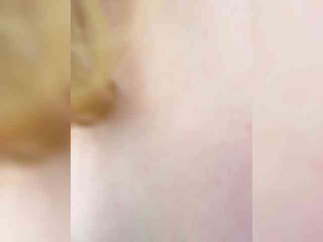 live cam sex Likachkaa
