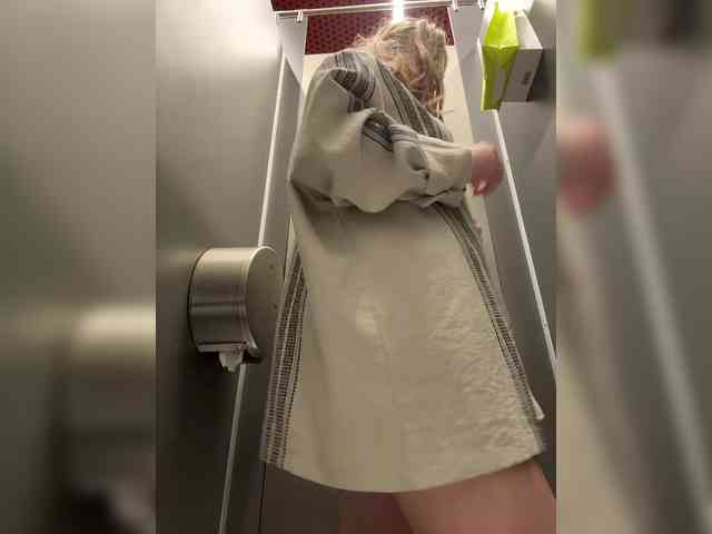 cam adult Likachkaa