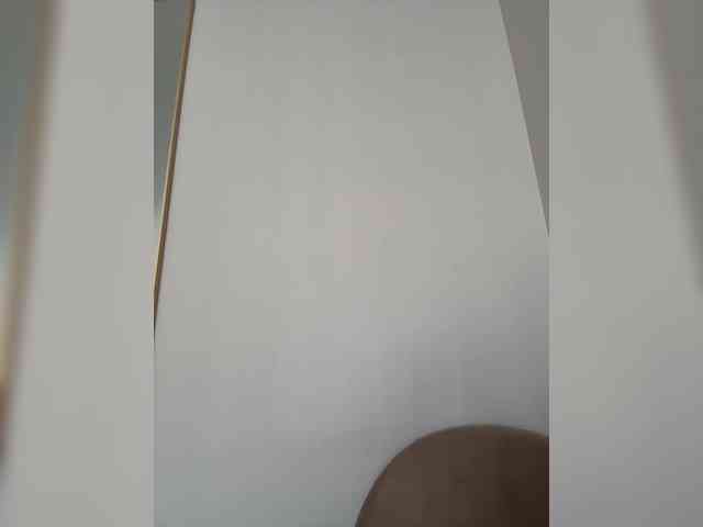 adult chat room Likachkaa