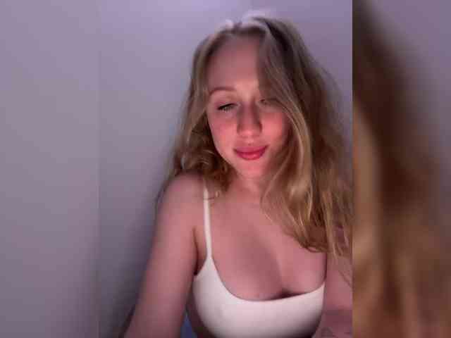Likachkaa