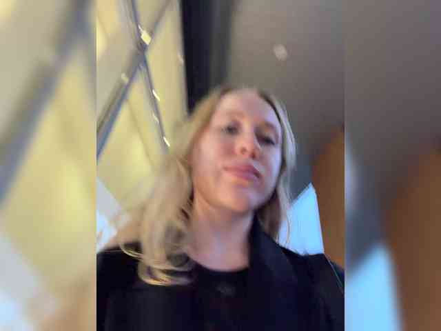 LiiBaby webcam