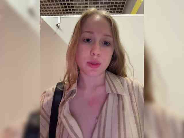 cam adult Likachkaa