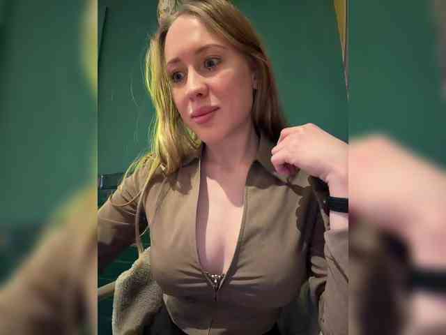 live amateur chat Likachkaa