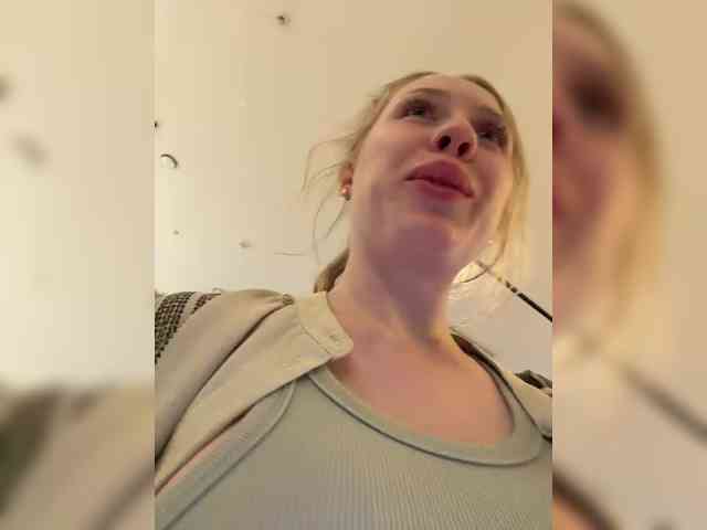 chat porn Likachkaa