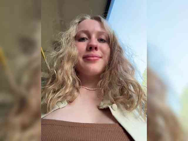 free sex chat now Likachkaa