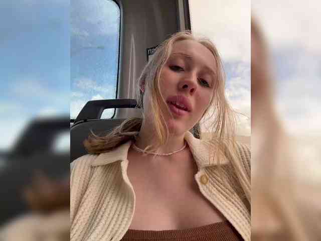 LiiBaby