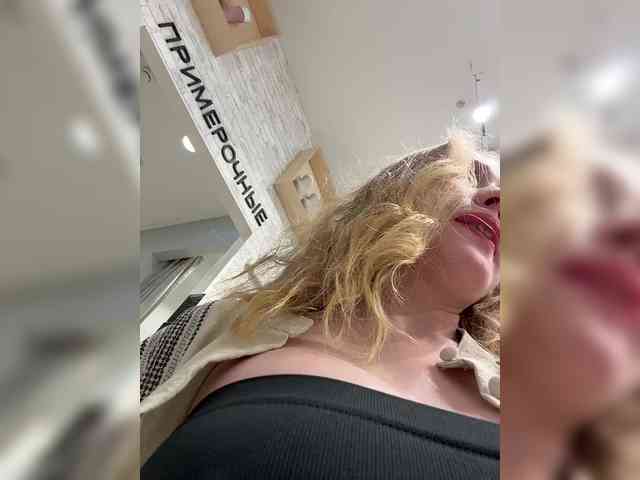 free chat room adult Likachkaa